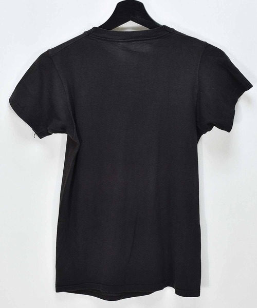 VINTAGE tシャツ 「ヴィンテージ古着」80~90s Neil Diamond/ニール 