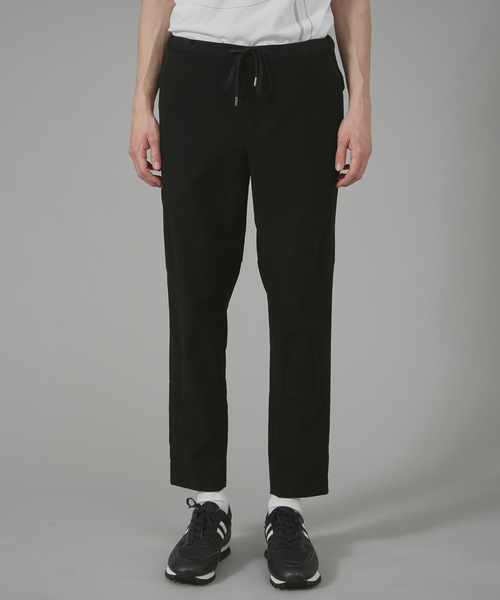 5351 POUR LES HOMMES ワークパンツ メンズS 5351 POUR LES HOMMES カーゴパンツ 「25S/S」ストレッチ メンズ
