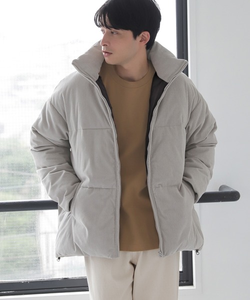 アウター コーデュロイ中綿ジャケット 6740 Zozotown Yahoo 店 通販 Yahoo ショッピング アウター コーデュロイ中綿ジャケット 6740 Zozotown Yahoo 店 通販 Yahoo ショッピング