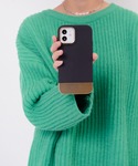 スマホケースの詳細画像1