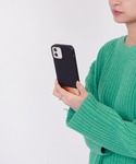 スマホケースの詳細画像3