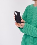 スマホケースの詳細画像4