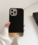 スマホケースの詳細画像2