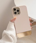 スマホケースの詳細画像5