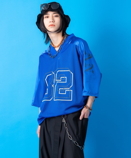 ウォレットチェーン an meets zakka 鎖ウォレットチェーン : ZOZOTOWN