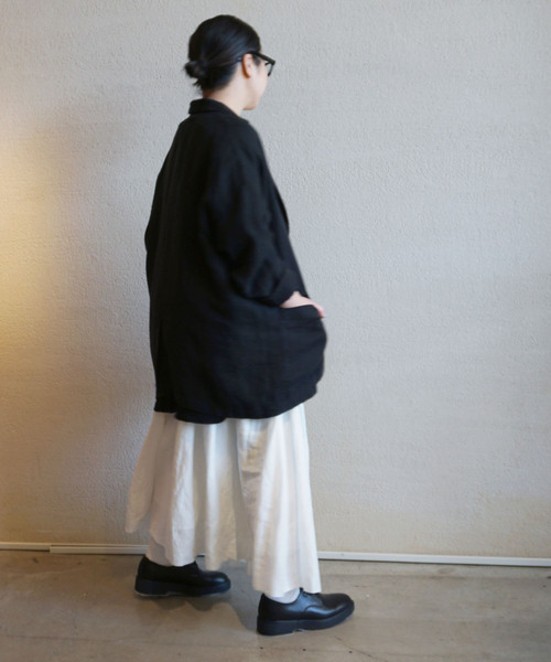 JOURNAL STANDARD LUXE（ジャーナルスタンダード ラックス） スカート