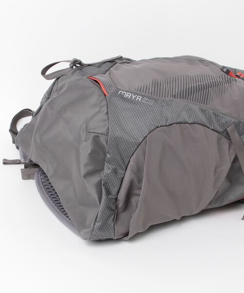 GREGORY（グレゴリー） デイバック リュック MAYA 20 / マヤ20 / サン