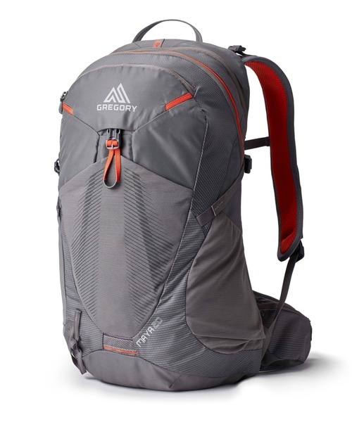 GREGORY（グレゴリー） デイバック リュック MAYA 20 / マヤ20 / サン