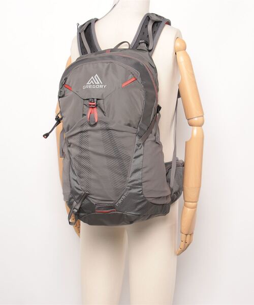 GREGORY（グレゴリー） デイバック リュック MAYA 20 / マヤ20 / サン
