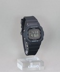 腕時計 電波ソーラー レディース BGD-56...の詳細画像4