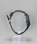 腕時計 電波ソーラー レディース BGD-56...の詳細画像5