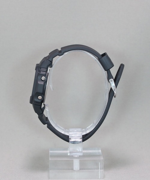 BABY-G 腕時計 BGD-5650シリーズ / 電波ソーラー BGD-5650-1CJF