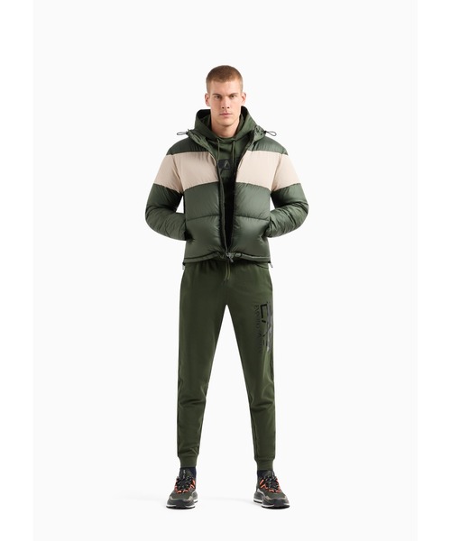 美品！neighborhood死神 グラフィック ロングスリーブTシャツ