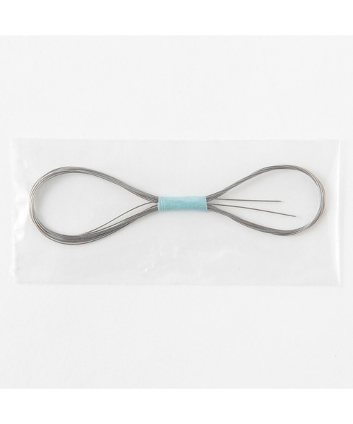 無印良品（MUJI） 写真立て アクリルピクチャーフレーム・大 B2