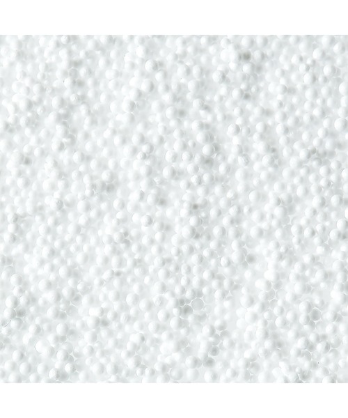 無印良品（MUJI） 家具 体にフィットするソファ 本体 小 幅45×奥行
