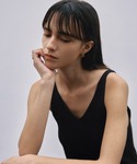 アレルギー対応 ネックレス 「CENE」セネ/...の詳細画像2
