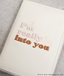 カードケース FLAPPER フラッパー: ト...の詳細画像4
