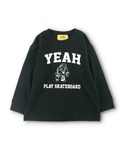 tシャツ 「WEB限定/DRC/お肌に嬉しい綿...の詳細画像1