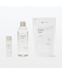 化粧水 敏感肌用化粧水 しっとり(詰替用) 2...の詳細画像3