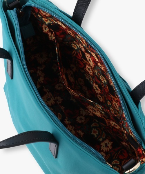 ANNA SUI ショルダーバッグ バッグ スワロウテイル 2wayショルダー  