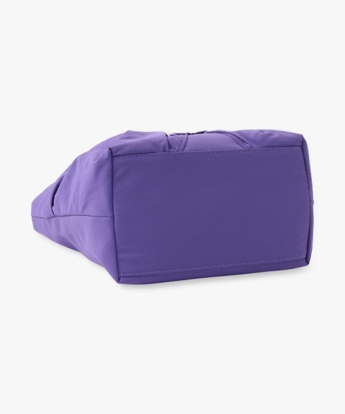 ANNA SUI ショルダーバッグ バッグ スワロウテイル 2way