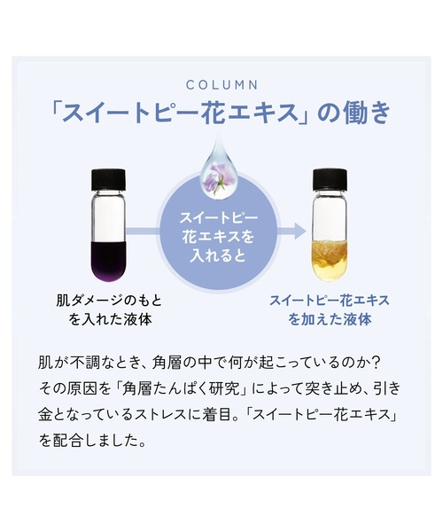 FANCL（ファンケル） 美容液 オイル クリーム ブライトニング