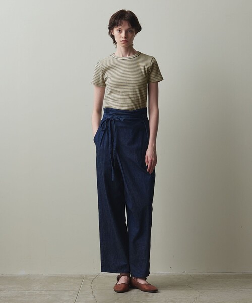 STEVEN ALAN(スティーブンアラン) tシャツ Tシャツ 「Steven Alan STEVEN ALAN(スティーブンアラン) tシャツ Tシャツ 「Steven Alan