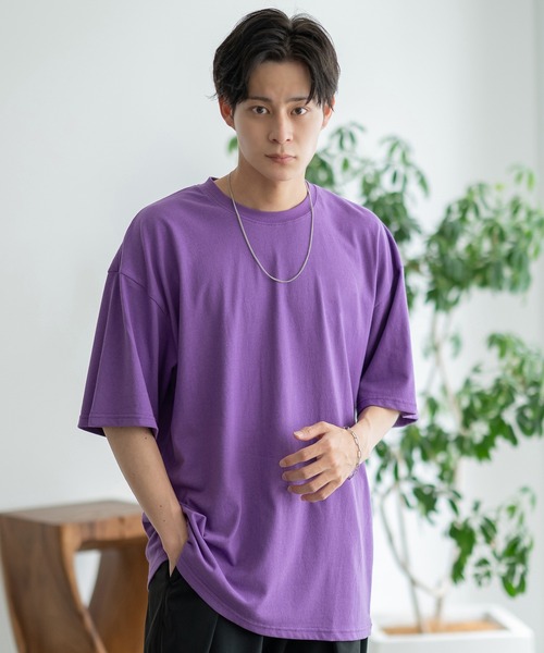 SIDEWAY STANCE（サイドウェイスタンス） tシャツ 「SIDEWAY STANCE