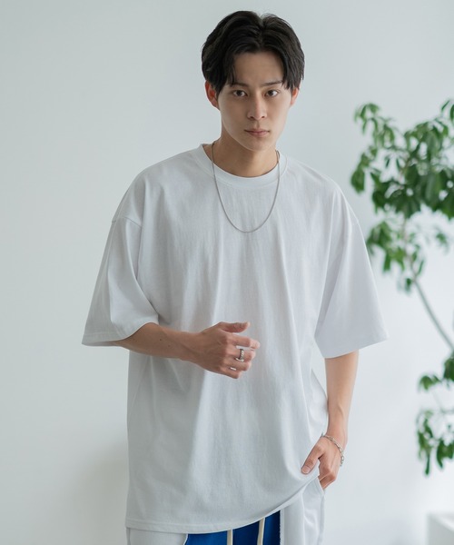 SIDEWAY STANCE（サイドウェイスタンス） tシャツ 「SIDEWAY STANCE
