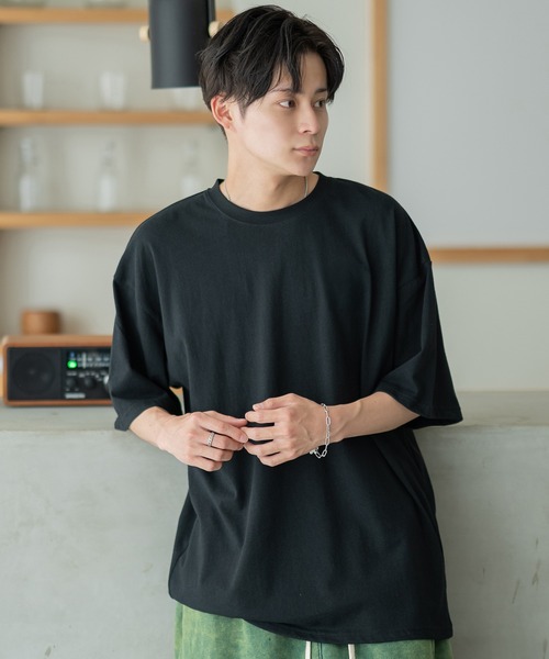 SIDEWAY STANCE（サイドウェイスタンス） tシャツ 「SIDEWAY STANCE