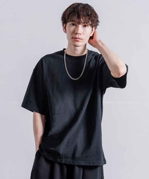 SIDEWAY STANCE（サイドウェイスタンス） tシャツ 「SIDEWAY STANCE