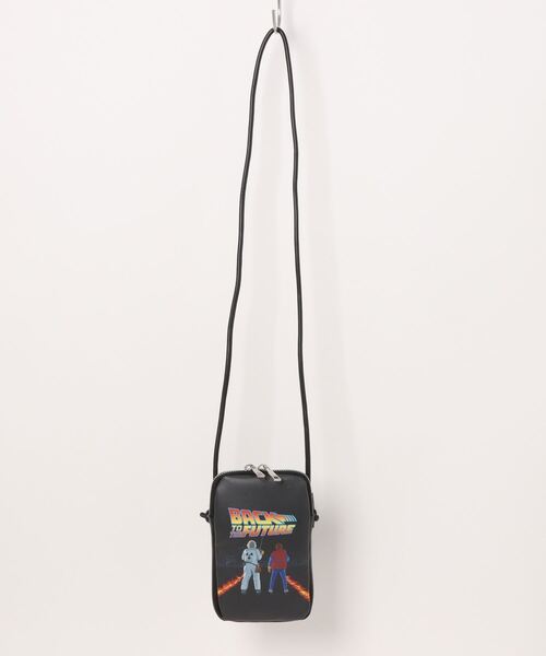 国内発送★VALENTIN★Vlogo ミニショルダーバック ◇VIP SALE◇【VALENTINO】VLOGO WALK*レザー*ショルダーバッグ