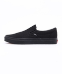vans スリッポン VANS ヴァンズ CL...の詳細画像2