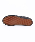 vans スリッポン VANS ヴァンズ CL...の詳細画像3
