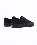 vans スリッポン VANS ヴァンズ CL...の詳細画像4