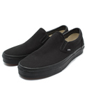 vans スリッポン VANS ヴァンズ CL...の詳細画像1