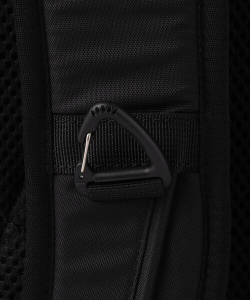 THE NORTH FACE（ザ ノースフェイス） ノースフェイス リュック 「THE
