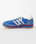 スニーカー 「adidas(アディダス)」SL...の詳細画像1