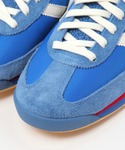 スニーカー 「adidas(アディダス)」SL...の詳細画像5