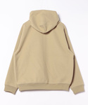 ラコステ パーカー 「LACOSTE」SH41...の詳細画像1