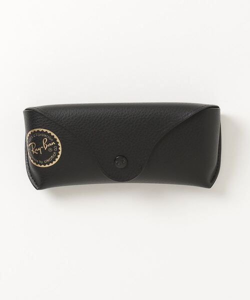 ⭐️ レイバンS⭐️ レイバン（RAY-BAN）（メンズ）メガネフレーム RB8727 OPTICS