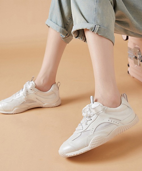 極美品⭐︎DIANA WELL FITバレエシューズ　グログランリボン　24㎝EE Diana グログランリボンクラシカルフラットシューズ