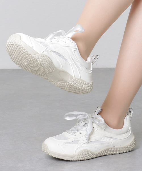 極美品⭐︎DIANA WELL FITバレエシューズ　グログランリボン　24㎝EE 極美品⭐︎DIANA WELL FITバレエシューズ グログランリボン 24