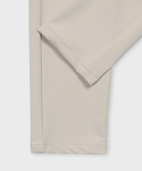 Psycho Bunny（サイコバニー） カーゴパンツ 「GOLF」ストームフリース