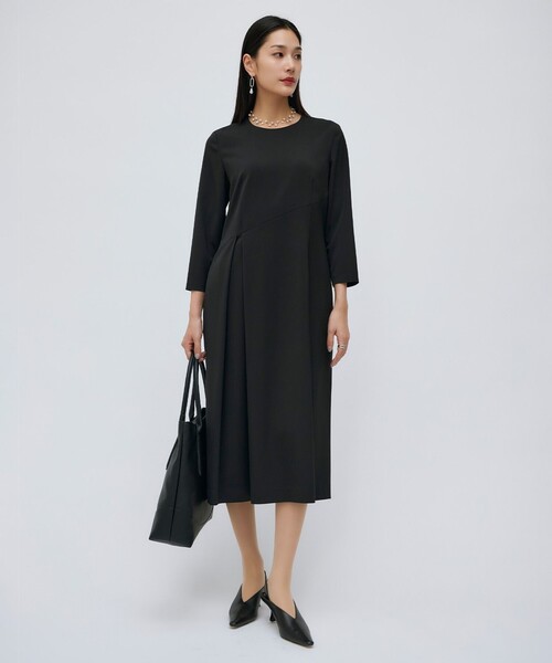 uvカット ワンピース Fied ワンピース_4
