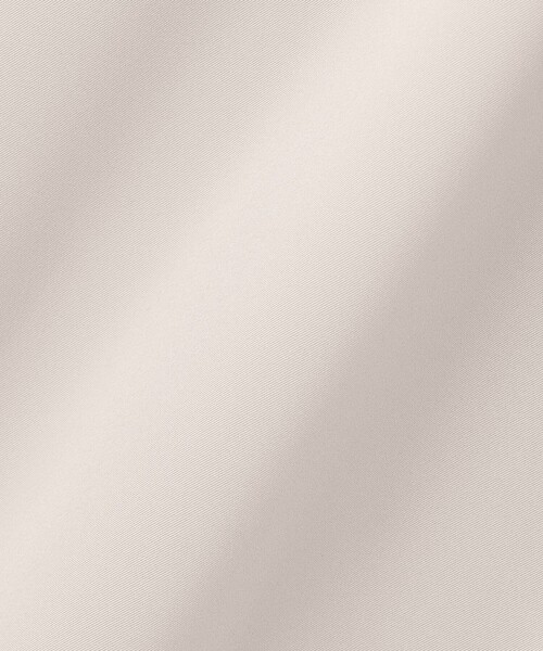 uvカット ワンピース Fied ワンピース_18
