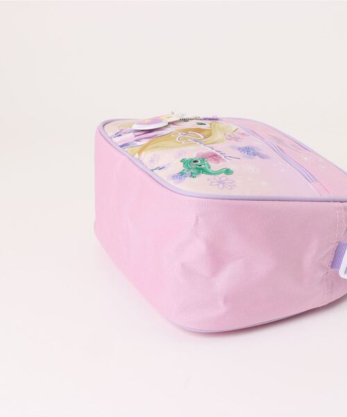 フォーデイズ化粧系列3点セット フォーデイズ セット☆ フォーデイズ化粧系列3点セット フォーデイズ