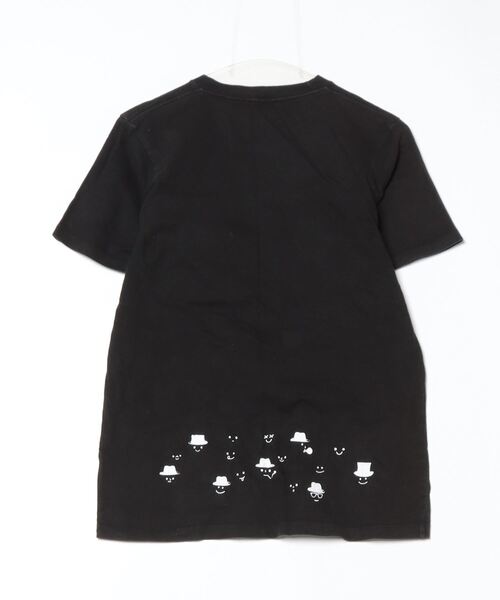 値下げ‼️MAISON SPECIAL フラワープリントブラウス フリーサイズ