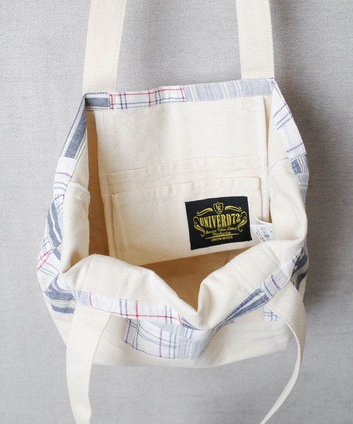 トートバッグ レディース メンズ : ZOZOTOWN Yahoo!店 - 通販 - Yahoo