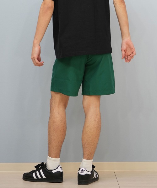 adidas 水着 adidas/アディダス ADIC SOLID 8INC 水陸両用